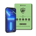 Intelligent-Eye-Protection-Front-Film-50Pcs