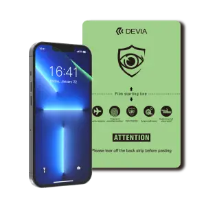 Intelligent-Eye-Protection-Front-Film-50Pcs