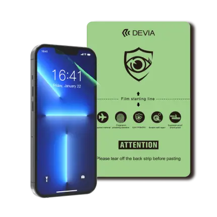 Intelligent-Eye-Protection-Front-Film-50Pcs