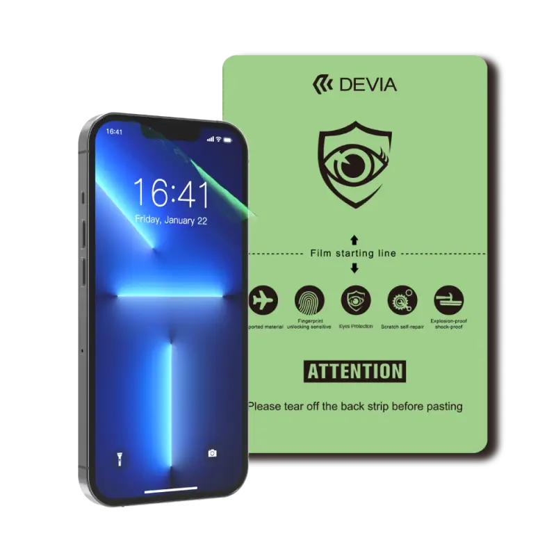 Intelligent-Eye-Protection-Front-Film-50Pcs