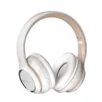 Kintone Series Wireless Headset V2