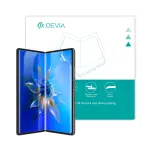 Intelligent-Tpu-Soft-Protective-Front-Film-For-Folding-Screen-20Pcs