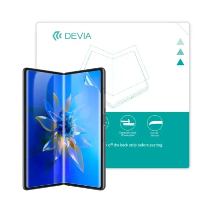 Intelligent-Tpu-Soft-Protective-Front-Film-For-Folding-Screen-20Pcs