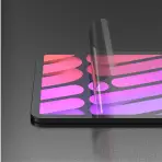 Kintone Series Intelligent PET Soft Protective Front Film For Tablet (20Pcs) - Image 3