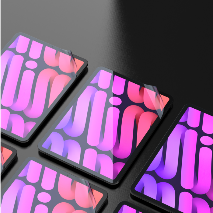Untitled design 18