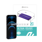 Intelligent-UV-Protective-Front-Film-0.12mm-20PCS