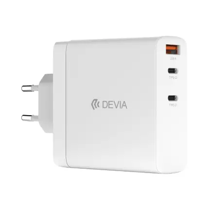 Extreme-Speed-Series-PD-140W-2C-A-GaN-Charger-EU