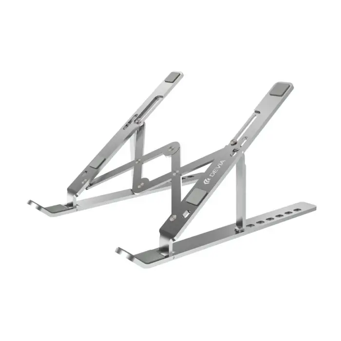 Smart Series Multi-function Folding Stand For Tablet & Laptop