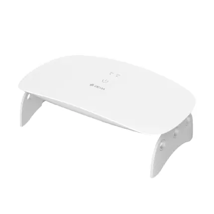 DEVIA-UV-Lamp