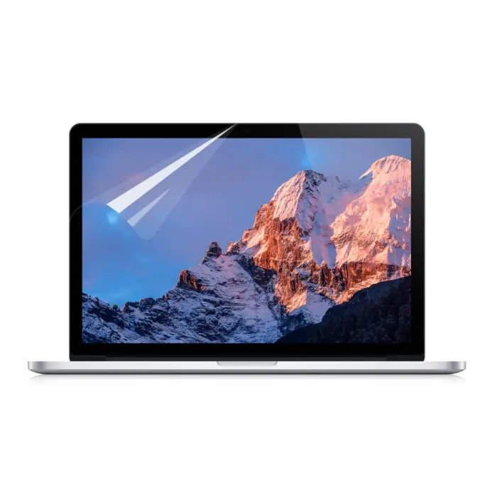 Intelligent-Screen-Protective-Film-for-Laptop-20Pcs