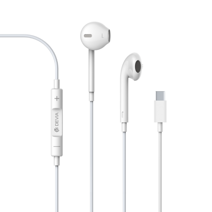 Smart-Seires-Earpods-With-Type-C-Interface