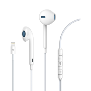 Smart-Earphone-With-Lightning-Interface-For-Iphone