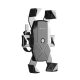 Voyage-Series-Motorcycle-&-Bicycle-Phone-Holder