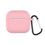 Silicone-case-suit-For-AirPods3-pink