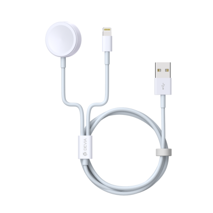 Smart-Series-2-In-1-Apple-Watch-Charging-Cable