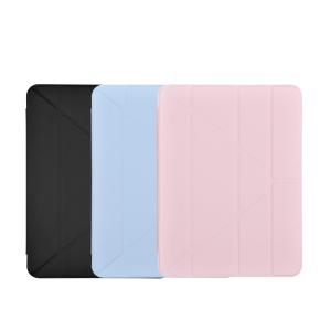 Gremlin-Series-Case-With-Pencil-Slot-iPad-10-10-9