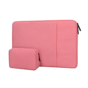 Justyle-Business-Inner-Macbook-Bag