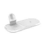 Smart-Series-3-In1-Magnetic-Charger-For-Iphone-Watch-Earphone-V5-15W