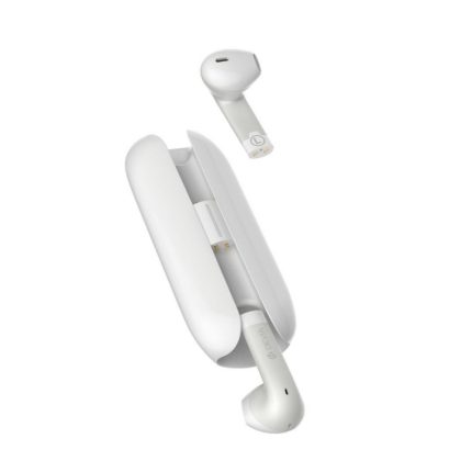 Devia tws wireless online earphone v9