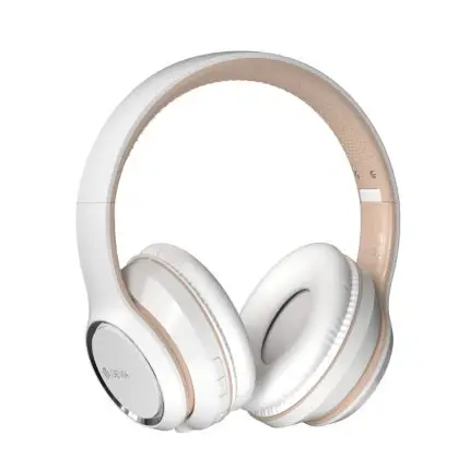 Kintone Series Wireless Headset V2