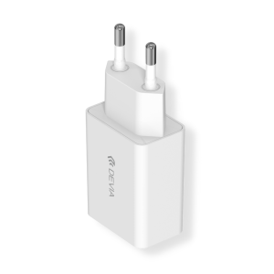 Smart-Series-2A-Charger-V3-EU-5V-2A-1USB