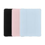 Light-Series-Case-With-Pencil-Slot-iPad-10-9