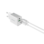 Smart-Series-PD-QC-Quick-Charger-EU-30W