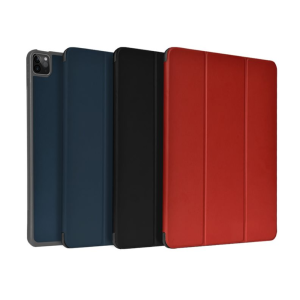 Leather-Case-With-Pencil-Slot-iPad