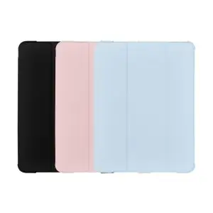 Light-Series-Case-With-Pencil-Slot-iPad-10-9
