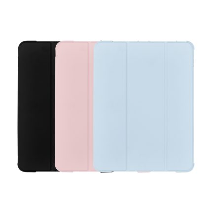 Light-Series-Case-With-Pencil-Slot-iPad-10-9