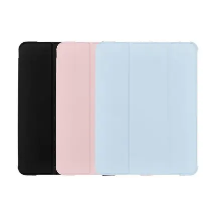 Light-Series-Case-With-Pencil-Slot-iPad-10-9