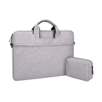 Justyle-Mackbook-Hand-Bag