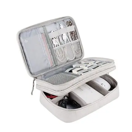 Multi-Function Storage Bag