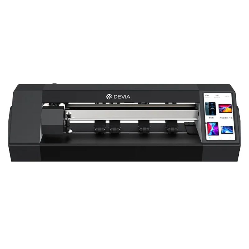 plotter nueva negra app 15 2