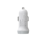 Smart Series Car Chager (2USB , 5V, 3.1A) - Image 2