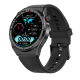 DEVIA-Smart-Watch-Pro1-Black