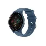 DEVIA-Smart-Watch-WT1-Blue-scaled