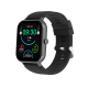 DEVIA-Smart-Watch-WT2-Deep-Gray
