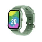 DEVIA-Smart-Watch-WT2-Green