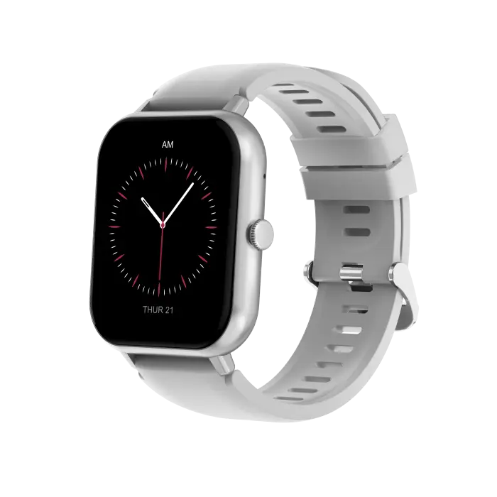 DEVIA Smart Watch WT2 - Image 2
