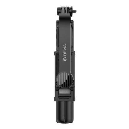 Tripod Stand Multi-functional Detachable Selfie-Stick