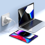 Extreme-Speed-Series-MINI-PD-33W-GaN-Charger