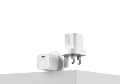 Extreme-Speed-Series-MINI-PD-33W-GaN-Charger-UK