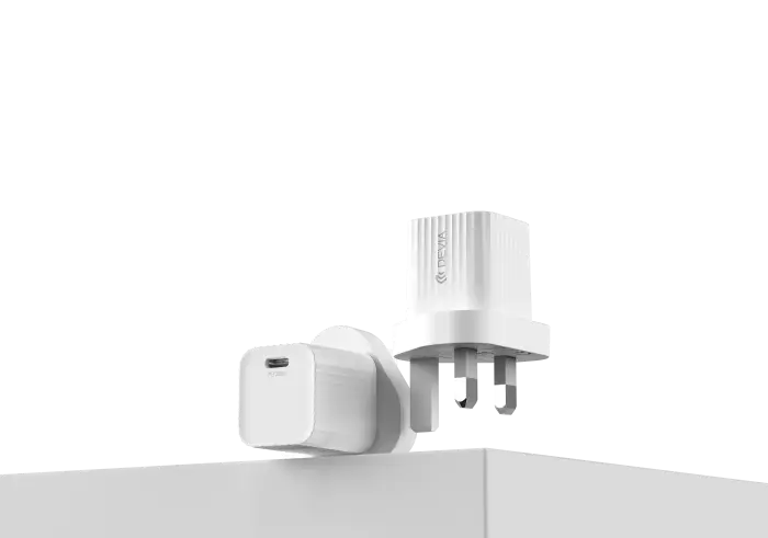 Extreme-Speed-Series-MINI-PD-33W-GaN-Charger-UK