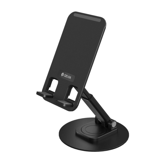 Folding Phone Stand
