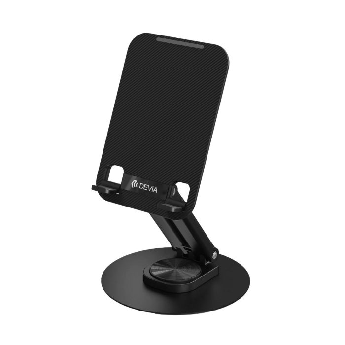 Folding Stand For Tablet