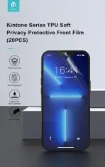 Kintone-Series-TPU-Soft-Privacy-Screen-Protector