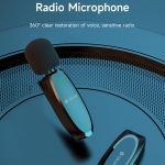 Kintone-Series-Type-C-Wireless-Microphones