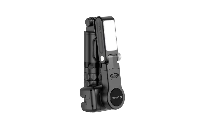 Tripod-Stand-Multi-functional-Desktop-Gimbal-Selfie-Stick