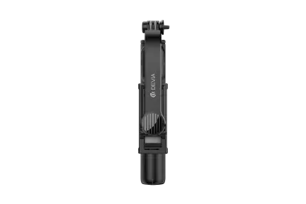 Tripod-Stand-Multi-functional-Detachable-Selfie-Stick